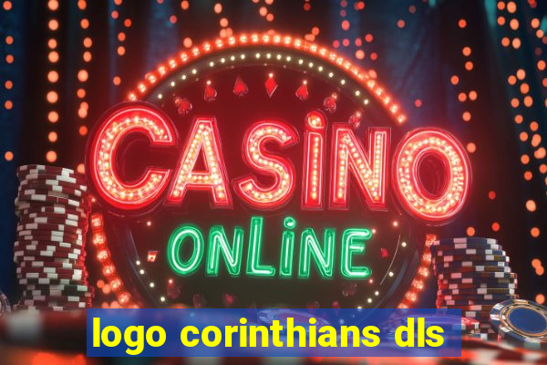 logo corinthians dls